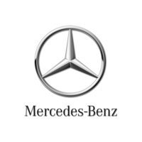 https://om.scopelubricant.com/wp-content/uploads/sites/59/2022/03/Mercedes-Benz-200x200-1-200x200.jpg
