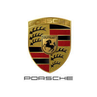 https://om.scopelubricant.com/wp-content/uploads/sites/59/2022/03/Porsche-200x200-1-200x200.jpg