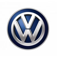 https://om.scopelubricant.com/wp-content/uploads/sites/59/2022/03/Volkswagen-200x200-1-200x200.jpg